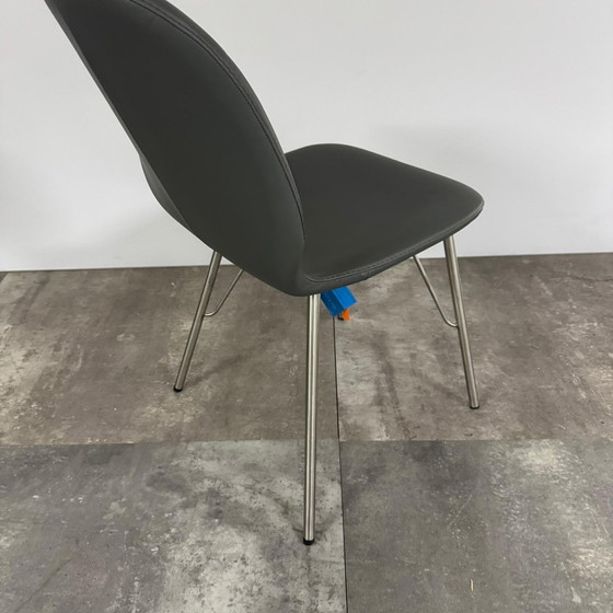 Image 1 of Juego de 4 limas