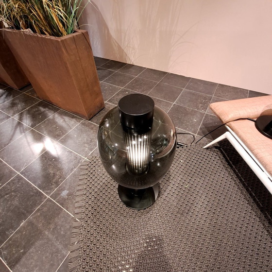 Image 1 of Lampada Brokis Bonbori L