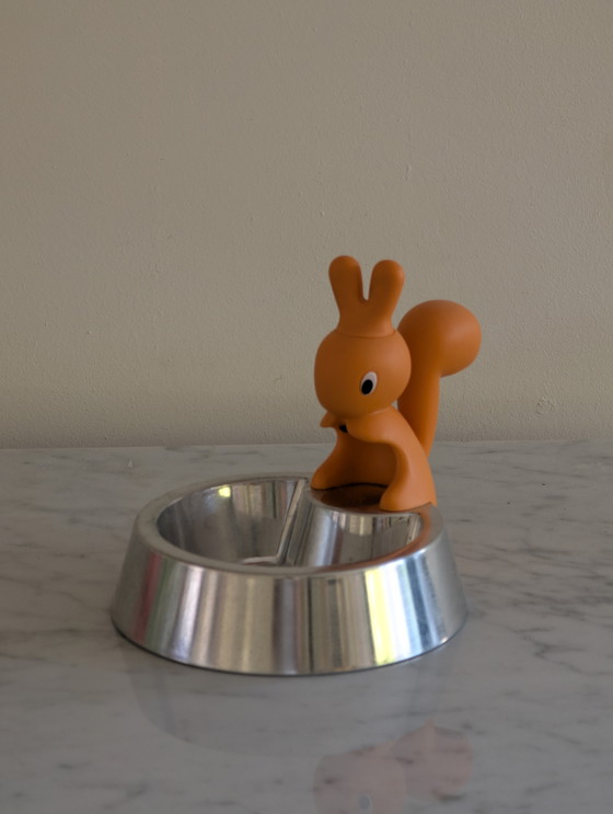 Image 1 of Alessi
