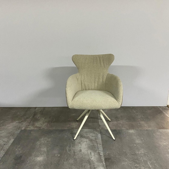 Image 1 of Iuno set da 4