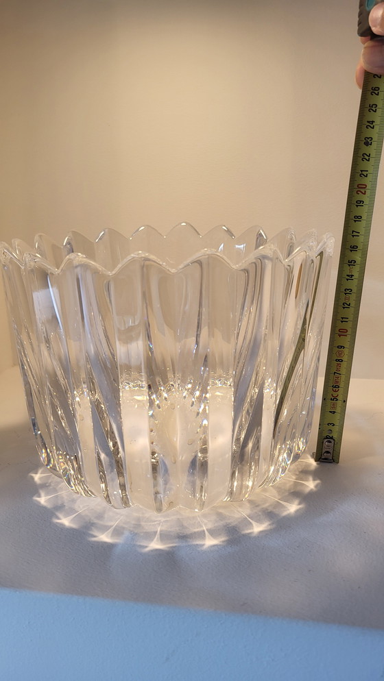 Image 1 of Fleur Jan Johansson de Orrefors