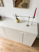 Pastoe L-serie dressoir
