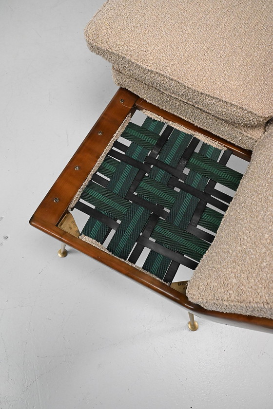 Image 1 of Hans Mitzlaff & Albrecht Lange set