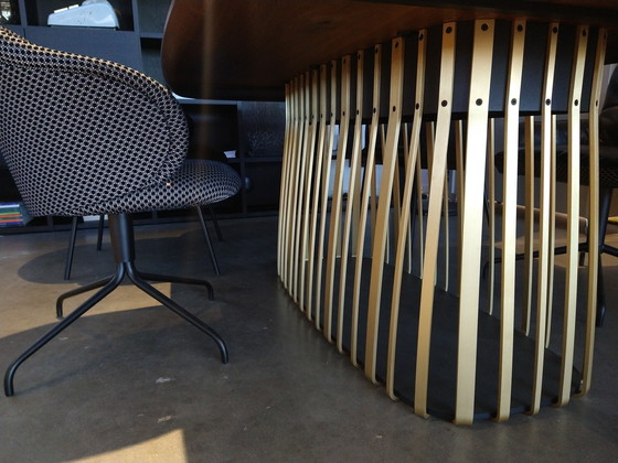 Image 1 of Janua - Cestino