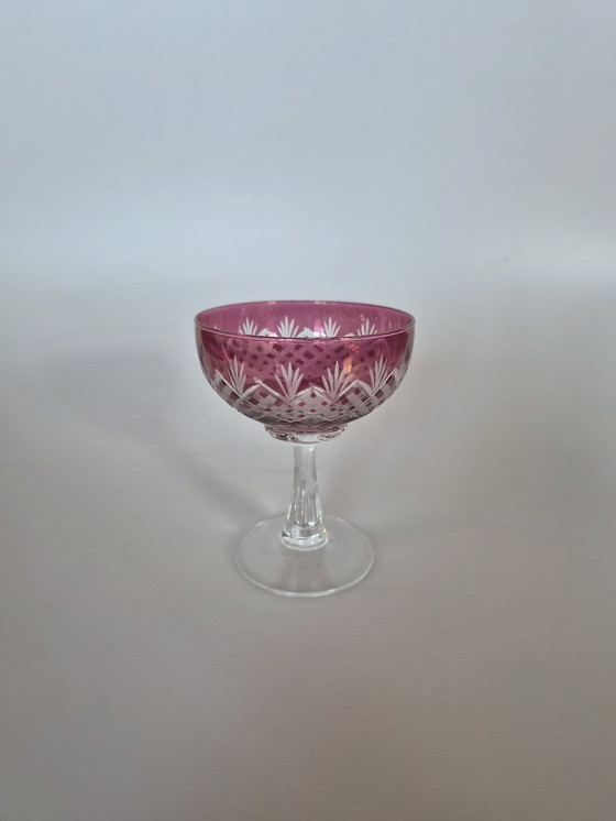 Image 1 of Occhiali all'uranio 8x