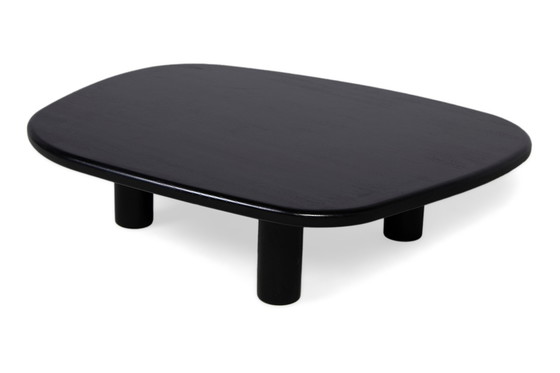 Image 1 of Passe Partout Mamut coffee table