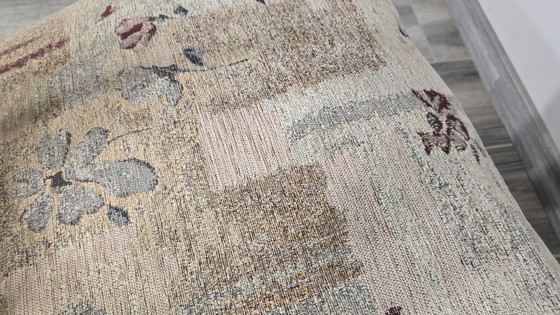 Image 1 of Art Deco Loungesessel von Jindrich Halabala