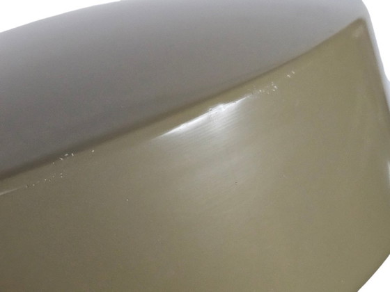 Image 1 of Hala Zeist - Modell 708 - Schreibtischlampe - Flexibler Arm - 1970er Jahre