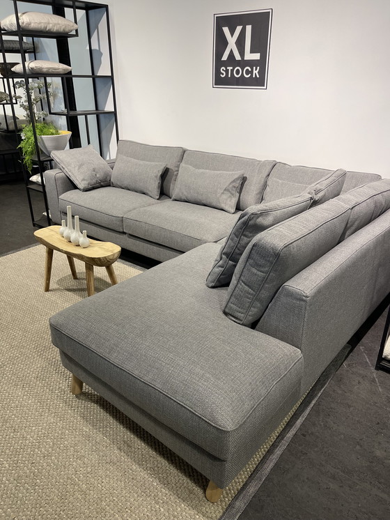 Image 1 of Sofá esquinero XL Stock