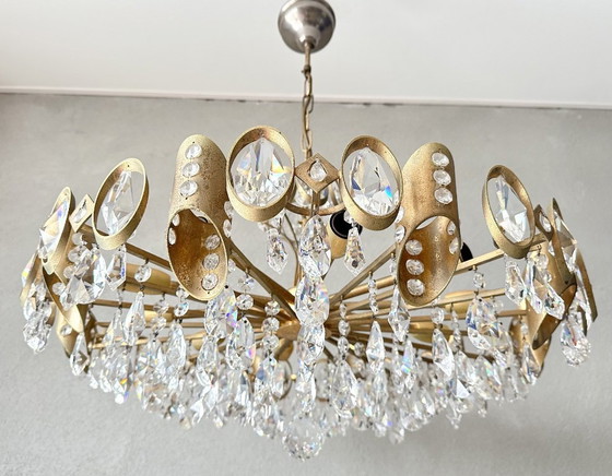 Image 1 of Lustre vintage Christoph Palme