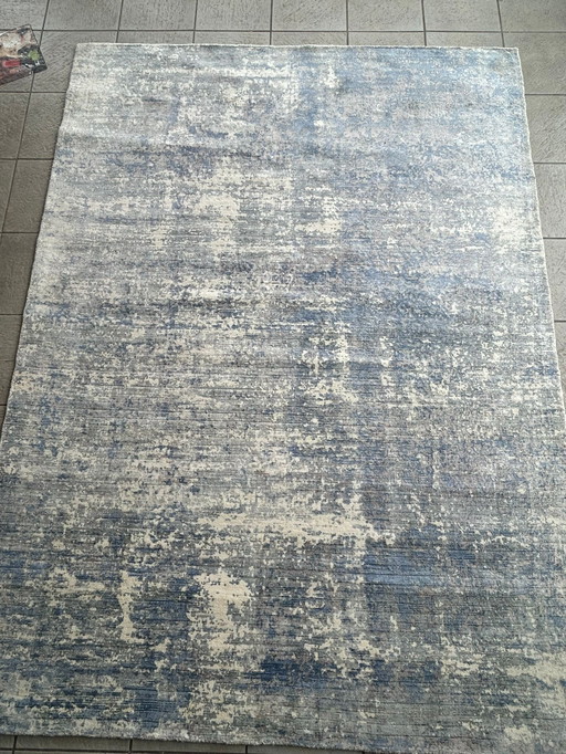 Tapis Brinker Carpets Limoux - 200x300