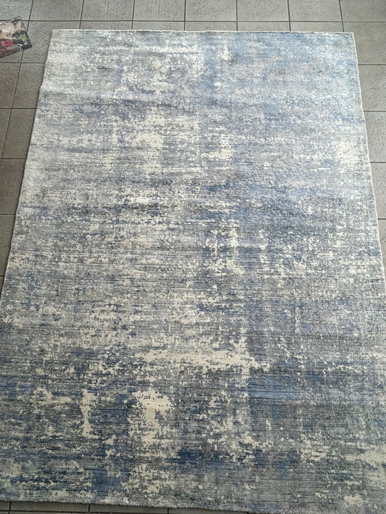 Image 1 of Tapis Brinker Carpets Limoux - 200x300