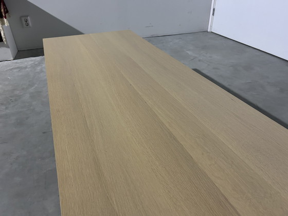 Image 1 of Table basse Topform No Limit