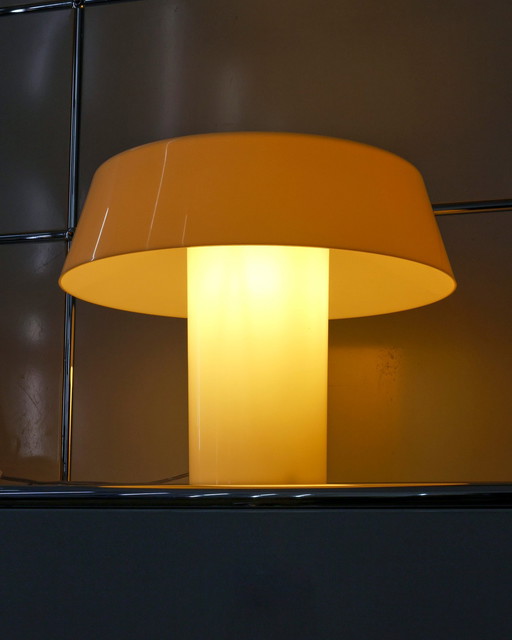 Artemide - Naoto Fukasawa - Tafellamp
