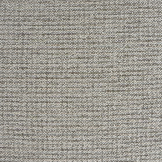 Image 1 of Divano angolare Indera Snooze Chaise Longue