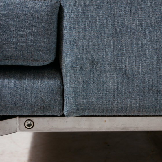 Image 1 of Sofá MK11573 Good Time de Walter Knoll