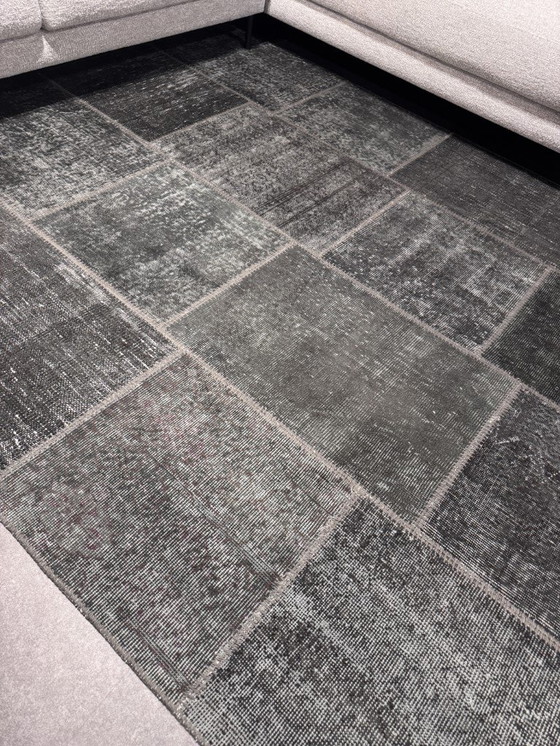 Image 1 of Montel Lautrec vloerkleed - 200x300