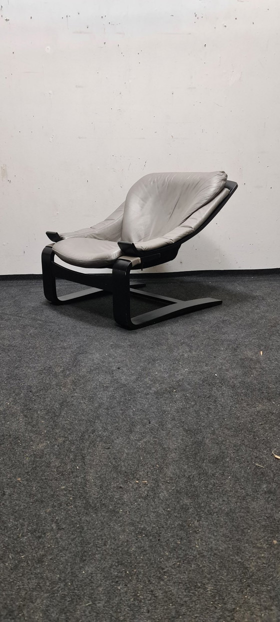 Image 1 of Ake Fribytter Voor Nelo Mobel