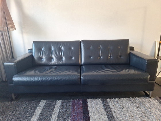 Image 1 of Divano a 2 posti Leolux Cuno