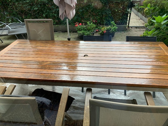 Image 1 of Terrasset