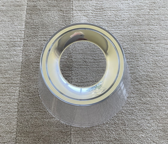 Image 1 of Flos K-Tribe Wand