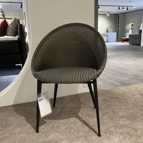 eetstoel Jack – Vincent Sheppard, eetkamerstoelen