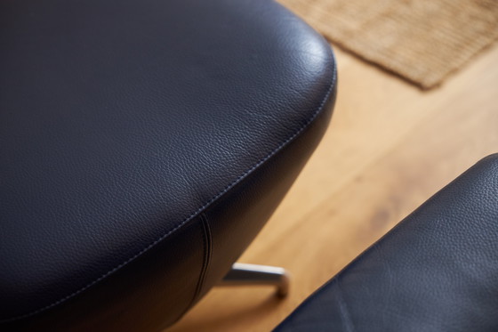 Image 1 of Leolux caruzzo