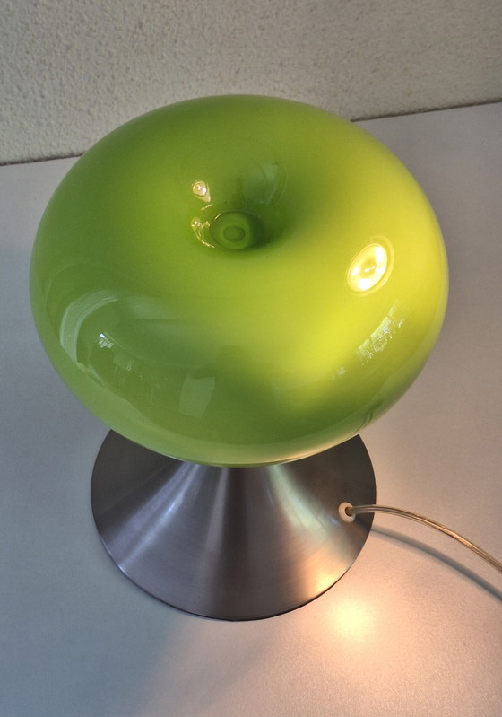 Image 1 of Prisma Leuchten lamp