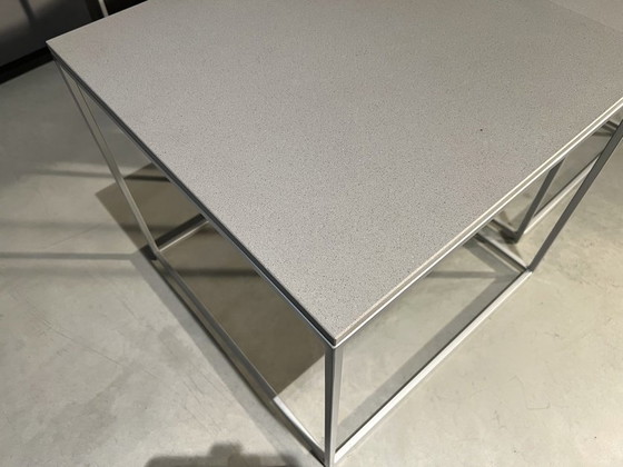 Set di cubi – Metaform, Tavolini da caffè (photo 3 of 3)