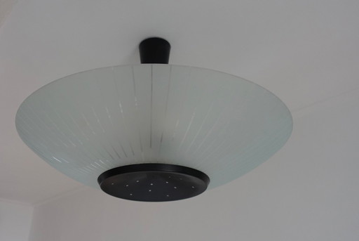 Louis Kalff Philips 1950's