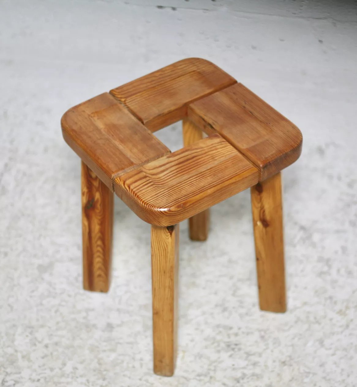 Stool by Olof Ottelin | €550 | Whoppah