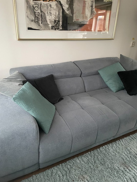 Image 1 of Divano a 3 posti di Vegers