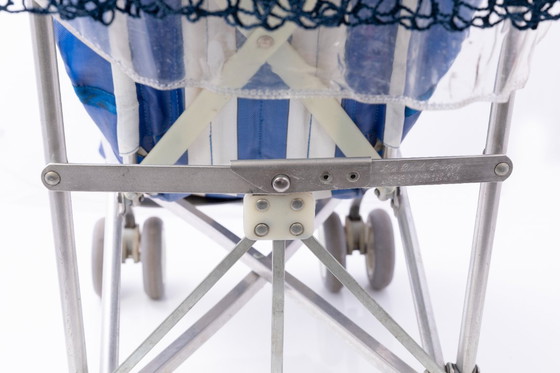 Image 1 of 1 Raro passeggino Maclaren vintage unico degli anni '80