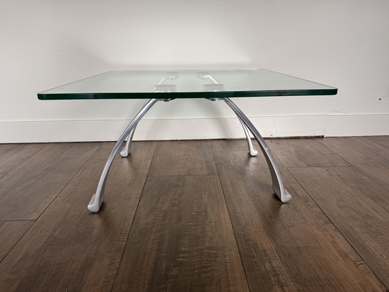 Image 1 of Rolf Benz Coffee Table