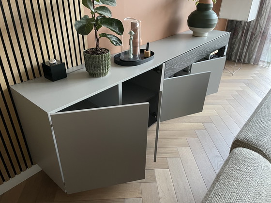 Image 1 of Castelijn Solo sideboard