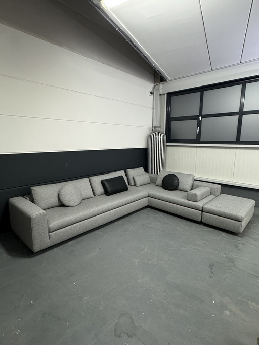 Design on Stock Vilaz