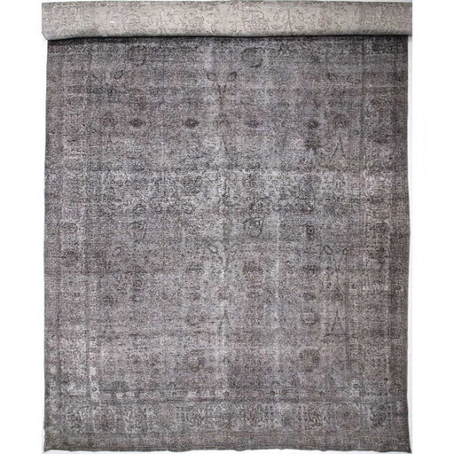 Tapis persan vintage 520x330