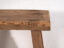 Antiker hoher Hocker (ca. 1900) #6 – Barhocker (photo 30 of 40)