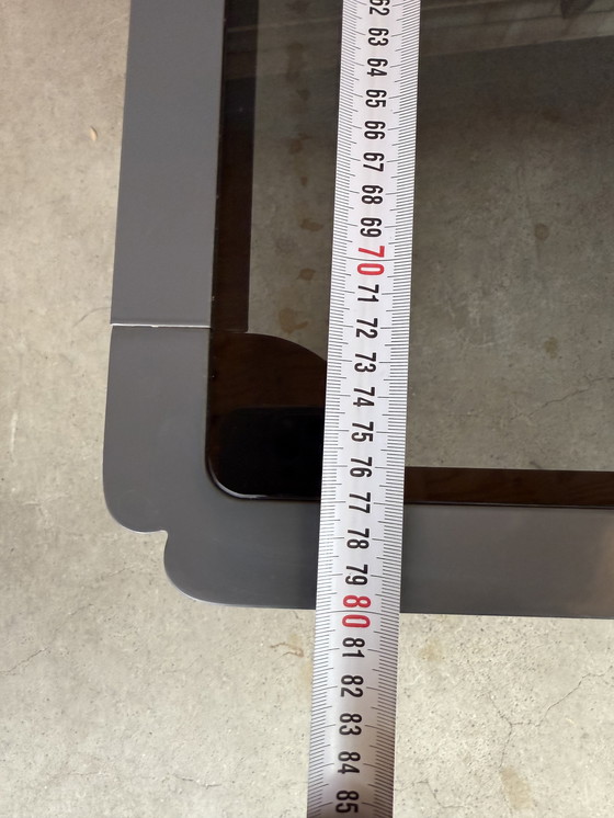 Image 1 of Mesa de centro Artifort de Kho Liang Ie