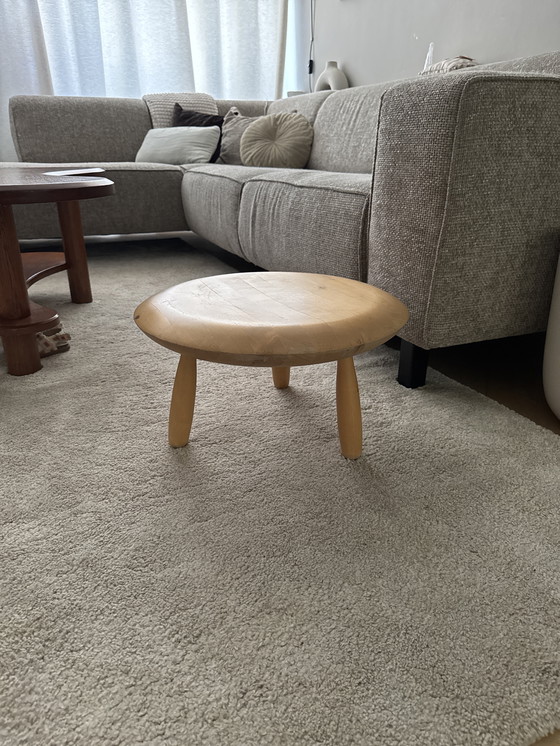 Image 1 of IKEA PS KARLJOHAN por Christian Halleröd