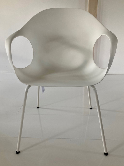 Kristalia chair Elephant