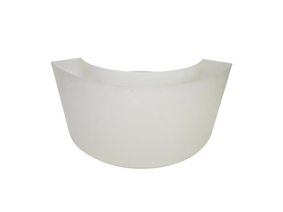 Image 1 of Auténticos - Hansjerg Maier-Aichen - Modelo Wave - revistero - años 90