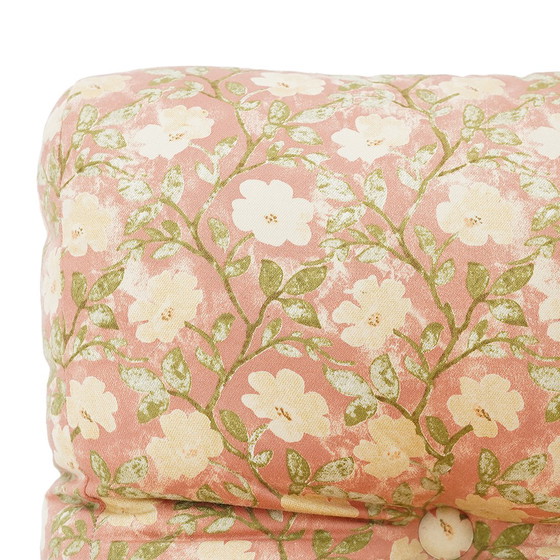 Image 1 of Paar modulaire fauteuils, 1960