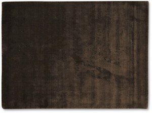 Perletta Treviso Oliva rug