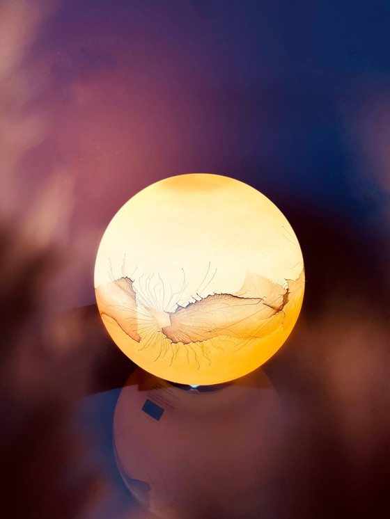 Image 1 of Ambiente Zwiesel Table Lamp