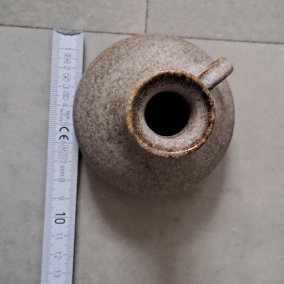 Image 1 of Steuler ceramic vase 659/10