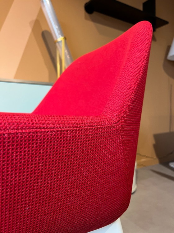 Image 1 of Klapstoel - Kartell