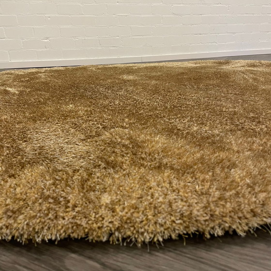 Image 1 of Brinker Carpets Puglia Teppich - Ø200