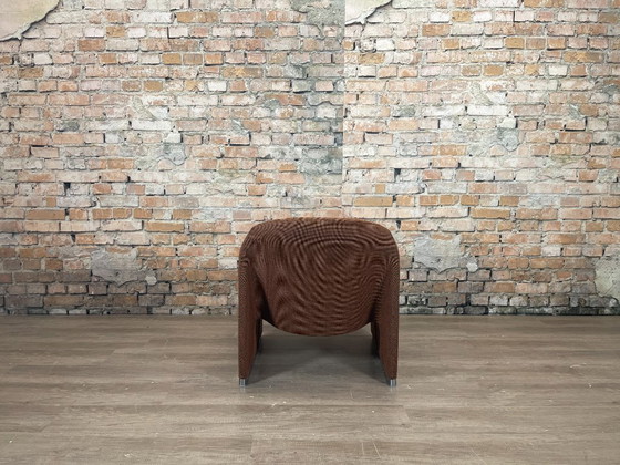 Image 1 of Artifort Alky