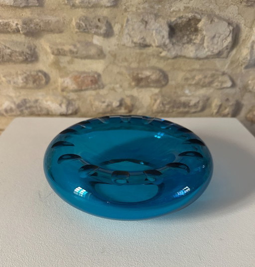 COLLECTIONNEUR MARC NEWSON VINTAGE